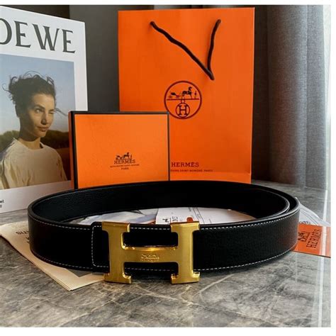 hermes belt you tube|Hermes belt outlet.